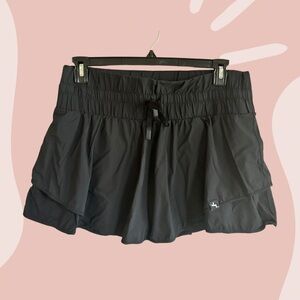 JoyLab Skort